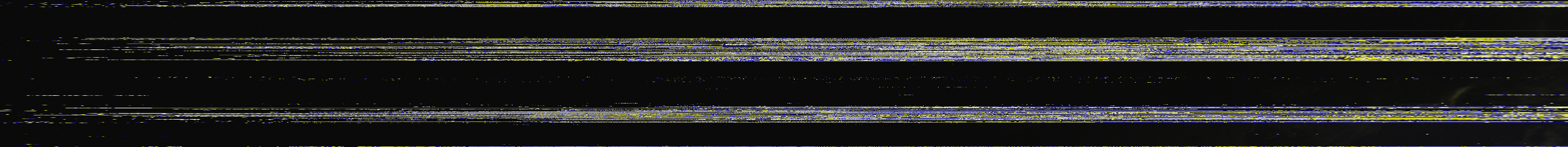 avhrr_3_rgb_AVHRR_221_False_Color_corrected.png